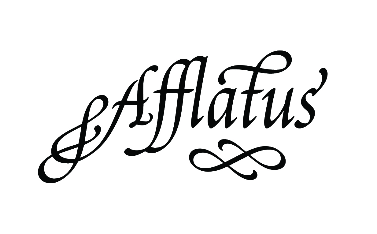 Afflatus